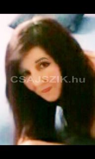 Marika szexpartner +36 50 104 9753 fénykép 8.