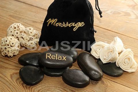 Zara Masszázs masszazs +36 30 232 2997 fénykép 6.
