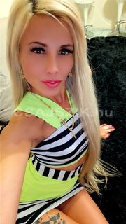 Szamanta szexpartner +36 30 231 6789 fénykép 18.