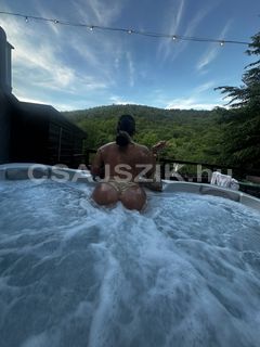 Vivikee szexpartner +36 30 592 5834 fénykép 28.