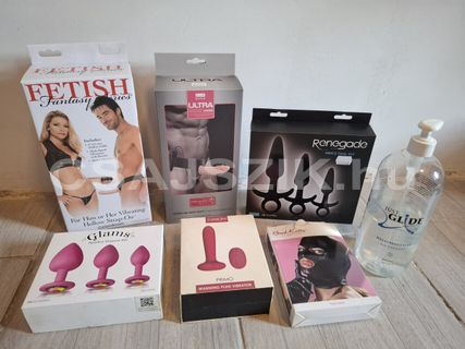 Szilvi szexpartner +36 70 770 3844 fénykép 47.