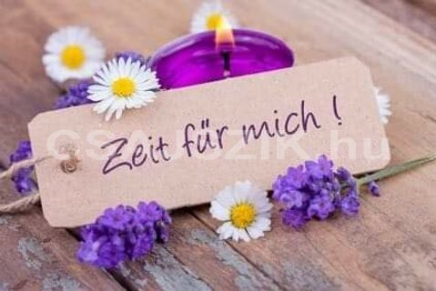 Szamanta Milf szexpartner +36 20 423 8670 fénykép 24.