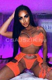 Lola szexpartner +36 70 599 5916 fénykép 129.