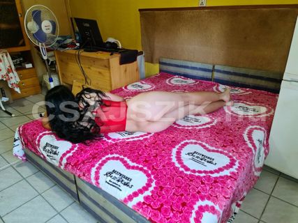 Szilvi szexpartner +36 70 770 3844 fénykép 196.