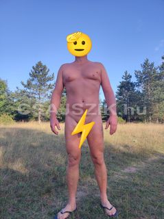 Oli szexpartner +36 30 852 2641 fénykép 2.