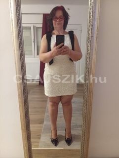 Gabi Webcam szexpartner +36 70 158 4366 fénykép 36.