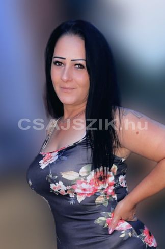 Szabina