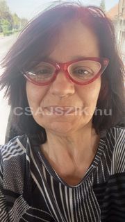 Gabi Webcam szexpartner +36 70 158 4366 fénykép 19.