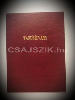Zara Masszázs masszazs +36 30 232 2997 fénykép 2.