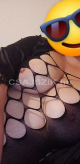 Lola szexpartner +36 30 412 1013 fénykép 9.