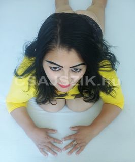 Beus szexpartner +36 30 253 7010 fénykép 28.