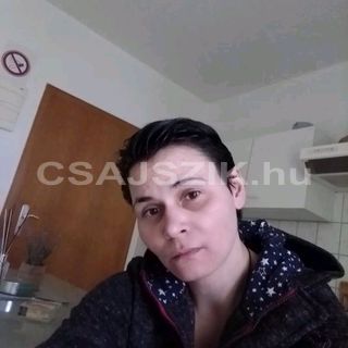 Krisztina szexpartner +36 30 748 1575 fénykép 1.