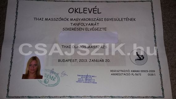 Lia masszázs masszazs +36 70 239 5233 fénykép 14.