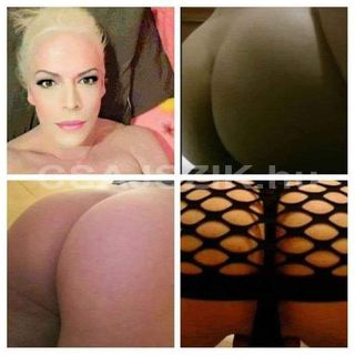 Brigitte Transzszexuális szexpartner +36 30 097 7262 fénykép 18.