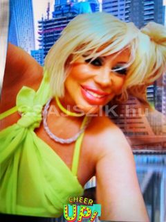Moniqe webcam szexpartner +36 30 377 0287 fénykép 8.