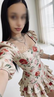 Niki szexpartner +36 30 417 0891 fénykép 2.