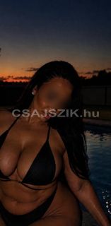 Vivienn masszazs +36 20 826 1428 fénykép 1.