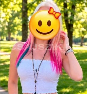 Barby masszazs +36 30 569 1184 fénykép 3.