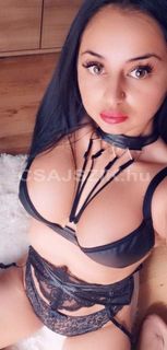 Lola szexpartner +36 70 599 5916 fénykép 220.