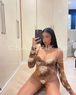 Kinky masszazs +36 30 582 1690 fénykép 19.