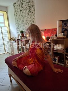 Rea masszazs +36 30 601 9112 fénykép 5.