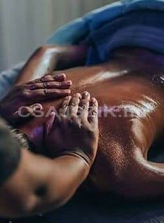 Timi szexpartner +36 30 254 2087 fénykép 25.