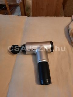 Afrodité masszazs +36 20 349 3900 fénykép 18.