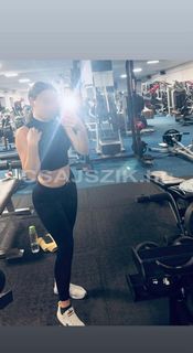 Natasa szexpartner +36 70 724 6907 fénykép 2.