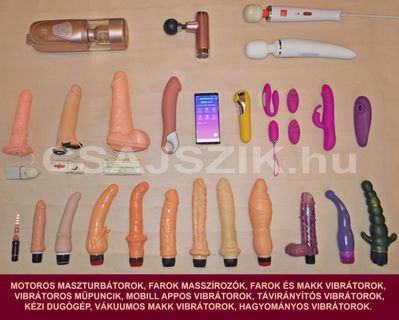 Hanna Bdsm domina +36 20 220 9422 fénykép 163.