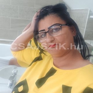 Beus szexpartner +36 30 253 7010 fénykép 39.
