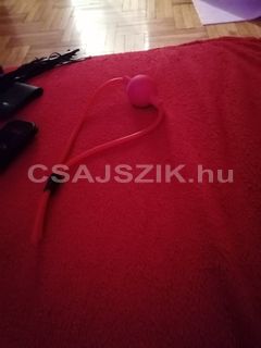 Trans Leona szexpartner +36 30 264 3720 fénykép 4.
