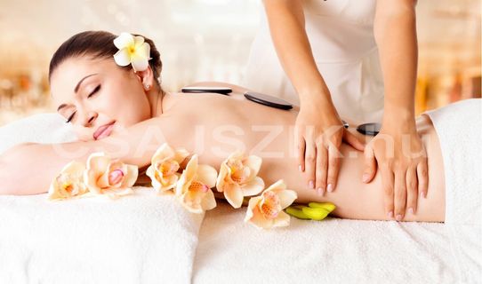 Zé szexpartner +36 30 389 8678 fénykép 10.