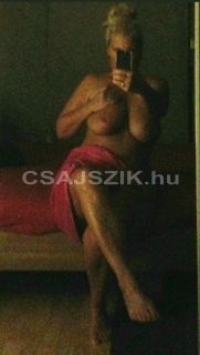 Sári szexpartner +36 30 747 9055 fénykép 21.