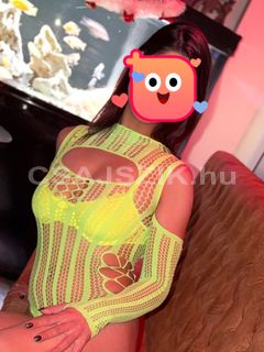 Izabella szexpartner +36 30 580 9631 fénykép 5.