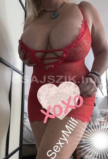 Bony formás milf szexpartner +36 70 790 7811 fénykép 9.