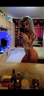 Szamanta szexpartner +36 30 231 6789 fénykép 79.