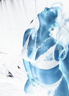 Fióna szexpartner +36 70 249 3199 fénykép 13.