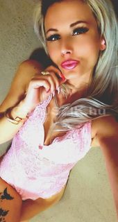 Szamanta szexpartner +36 30 231 6789 fénykép 82.