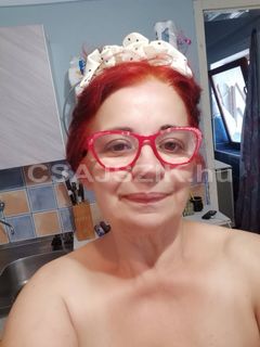WEBCAMBELLA szexpartner +36 70 158 4366 fénykép 27.