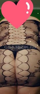 Nattasa szexpartner +36 30 960 6484 fénykép 6.