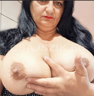 Mira szexpartner +36 30 253 7010 fénykép 1.