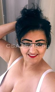 Mira szexpartner +36 30 253 7010 fénykép 45.