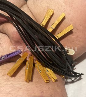 Heni szexpartner +36 20 918 3278 fénykép 9.