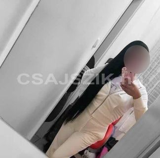 Tifani szexpartner +36 70 781 9412 fénykép 1.