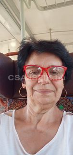 Gabi Webcam szexpartner +36 70 158 4366 fénykép 192.
