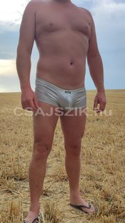 Oli szexpartner +36 30 852 2641 fénykép 6.
