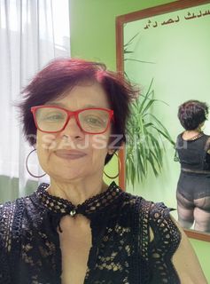 Gabi Webcam szexpartner +36 70 158 4366 fénykép 117.