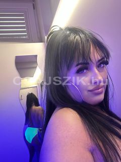 Maya szexpartner +36 30 713 5080 fénykép 15.