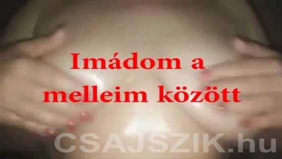 Timi szexpartner +36 30 276 1206 fénykép 3.