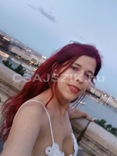 Linda masszazs +36 70 773 1618 fénykép 3.